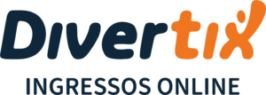 Logo Divertix - Ingressos Online
