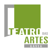 (c) Teatrodasartes.com.br