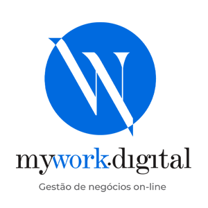 mywork.igital
